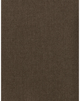 Ткань Holland & Sherry Samples H&S DE13917