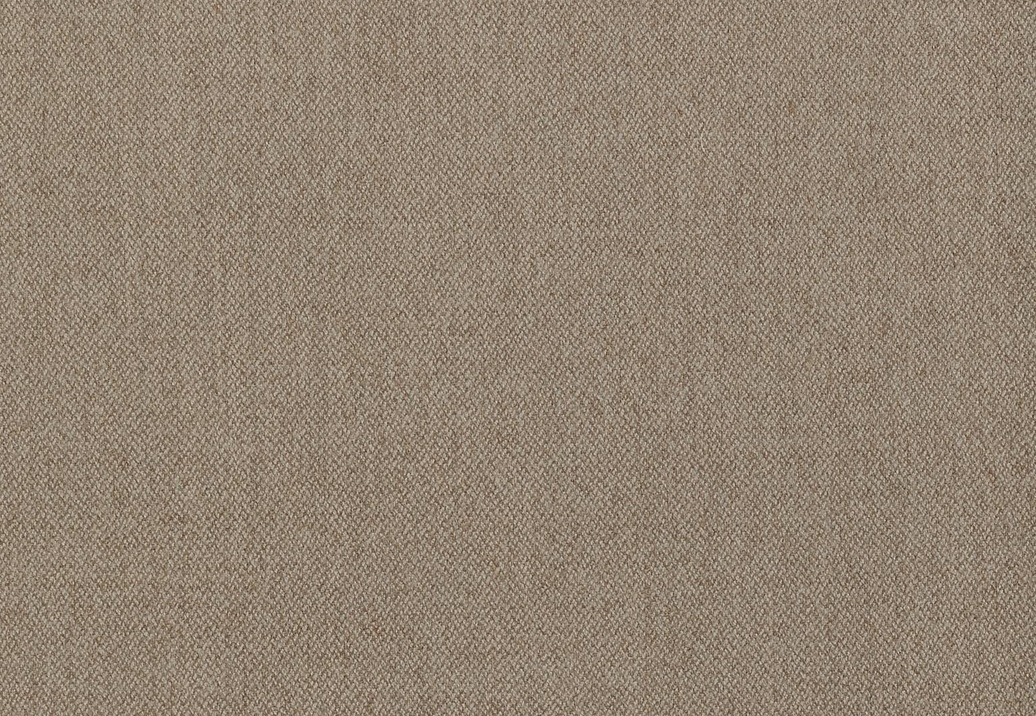 Ткань Holland & Sherry Samples H&S DE13923