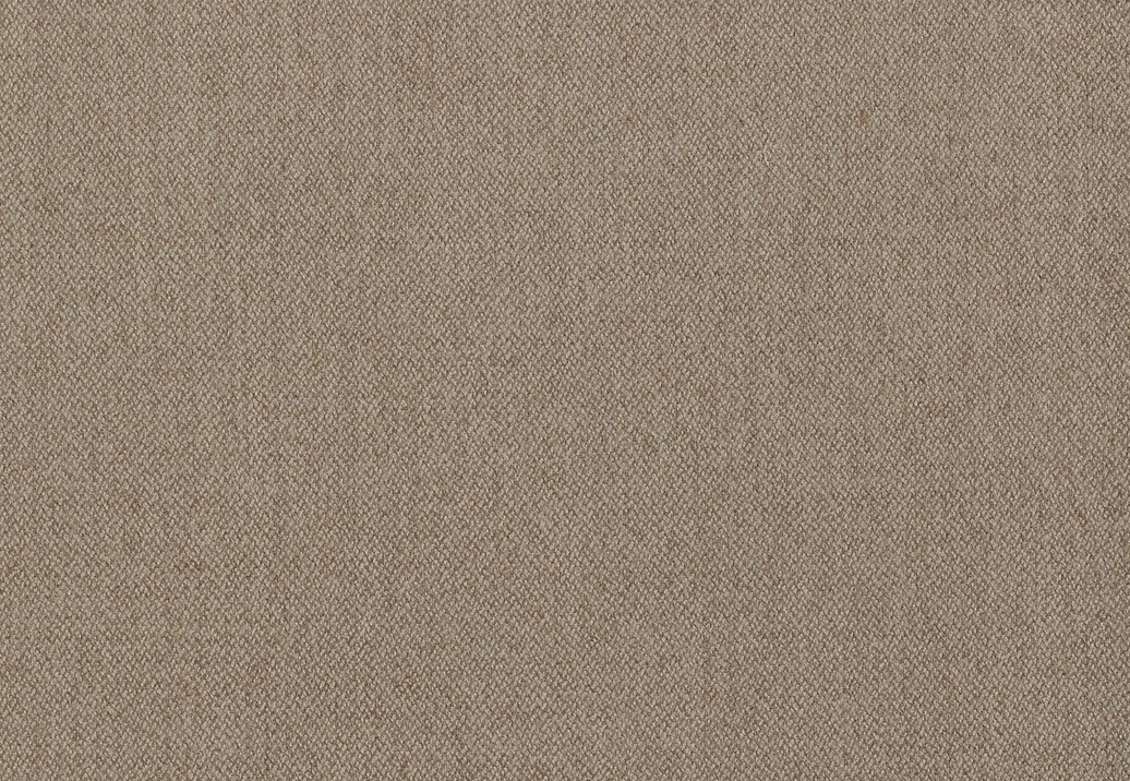 Ткань Holland & Sherry Samples H&S DE13923