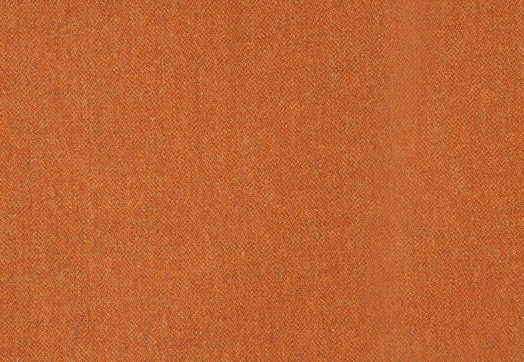 Ткань Holland & Sherry Samples H&S DE11396