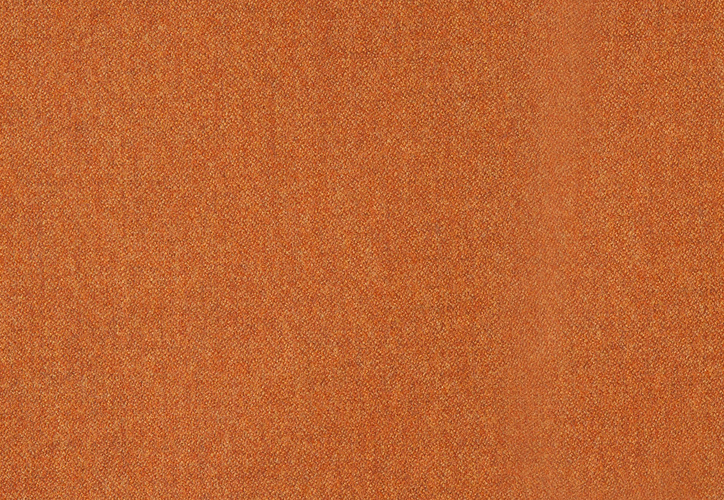 Ткань Holland & Sherry Samples H&S DE11396