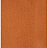 Ткань Holland & Sherry Samples H&S DE11396