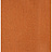 Ткань Holland & Sherry Samples H&S DE11396