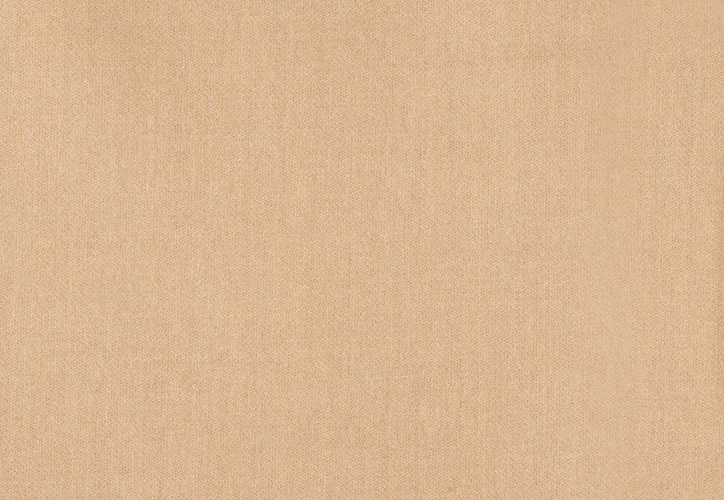 Ткань Holland & Sherry Samples H&S DE11394