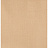 Ткань Holland & Sherry Samples H&S DE11394