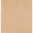 Ткань Holland & Sherry Samples H&S DE11394