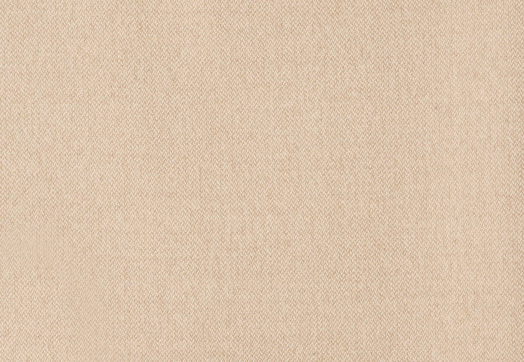 Ткань Holland & Sherry Samples H&S DE11393