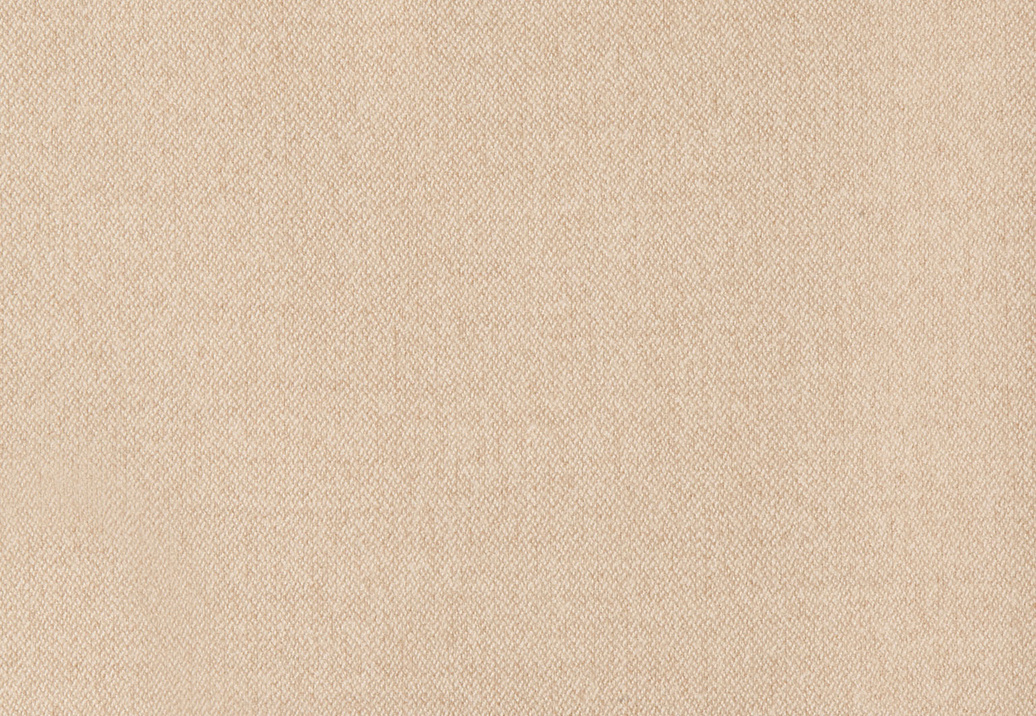 Ткань Holland & Sherry Samples H&S DE11393