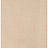 Ткань Holland & Sherry Samples H&S DE11393