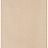 Ткань Holland & Sherry Samples H&S DE11393