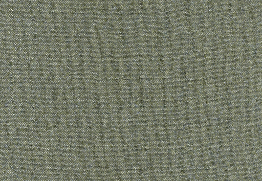 Ткань Holland & Sherry Samples H&S DE13958