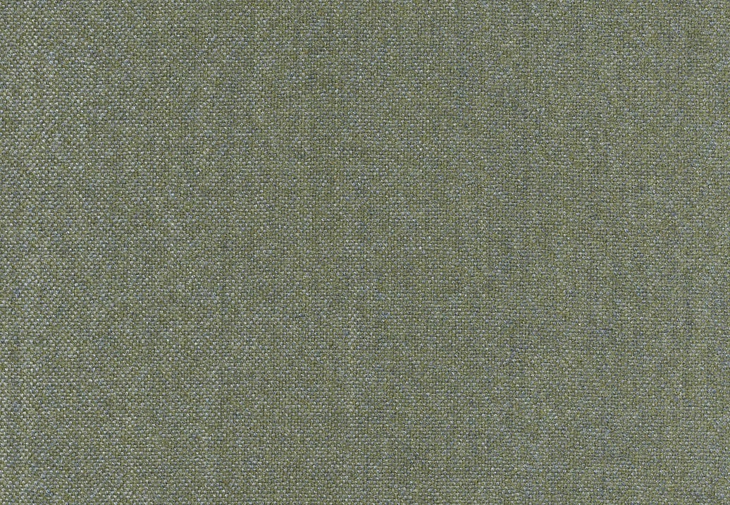 Ткань Holland & Sherry Samples H&S DE13958