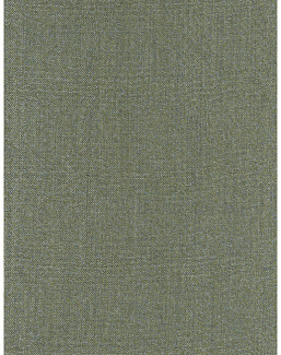 Ткань Holland & Sherry Samples H&S DE13958