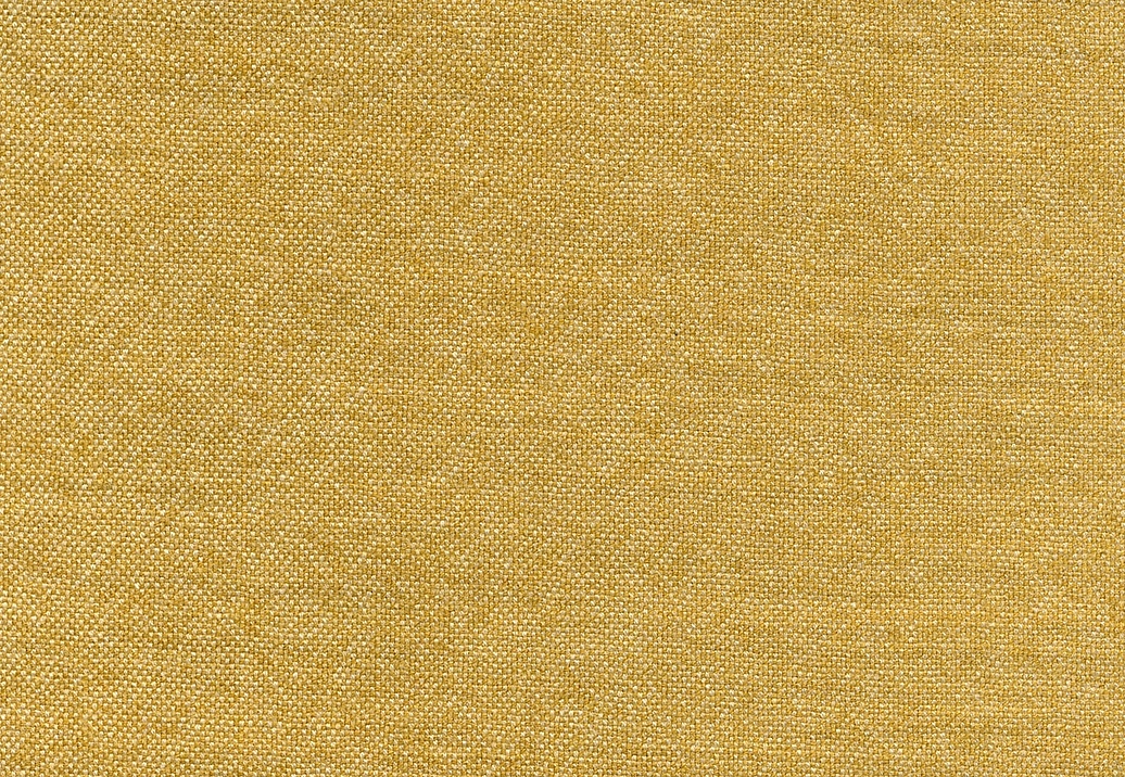 Ткань Holland & Sherry Samples H&S DE13955