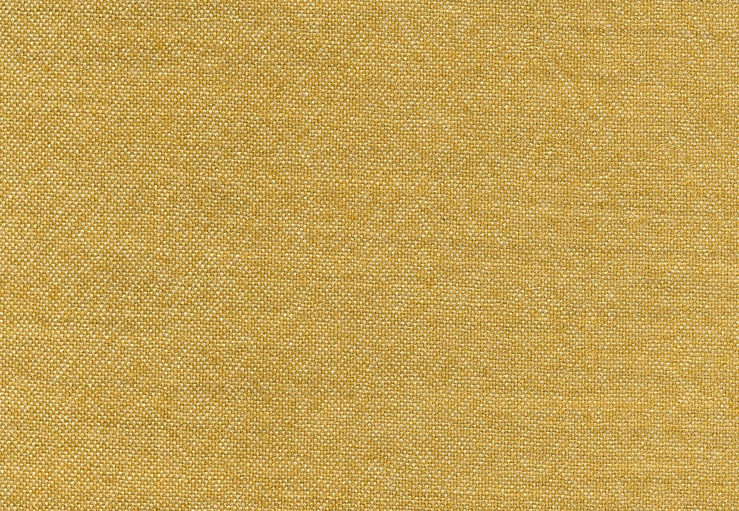 Ткань Holland & Sherry Samples H&S DE13955