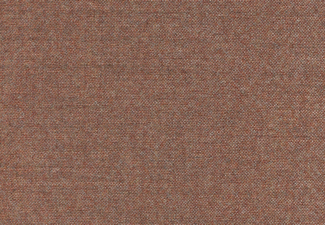 Ткань Holland & Sherry Samples H&S DE13957