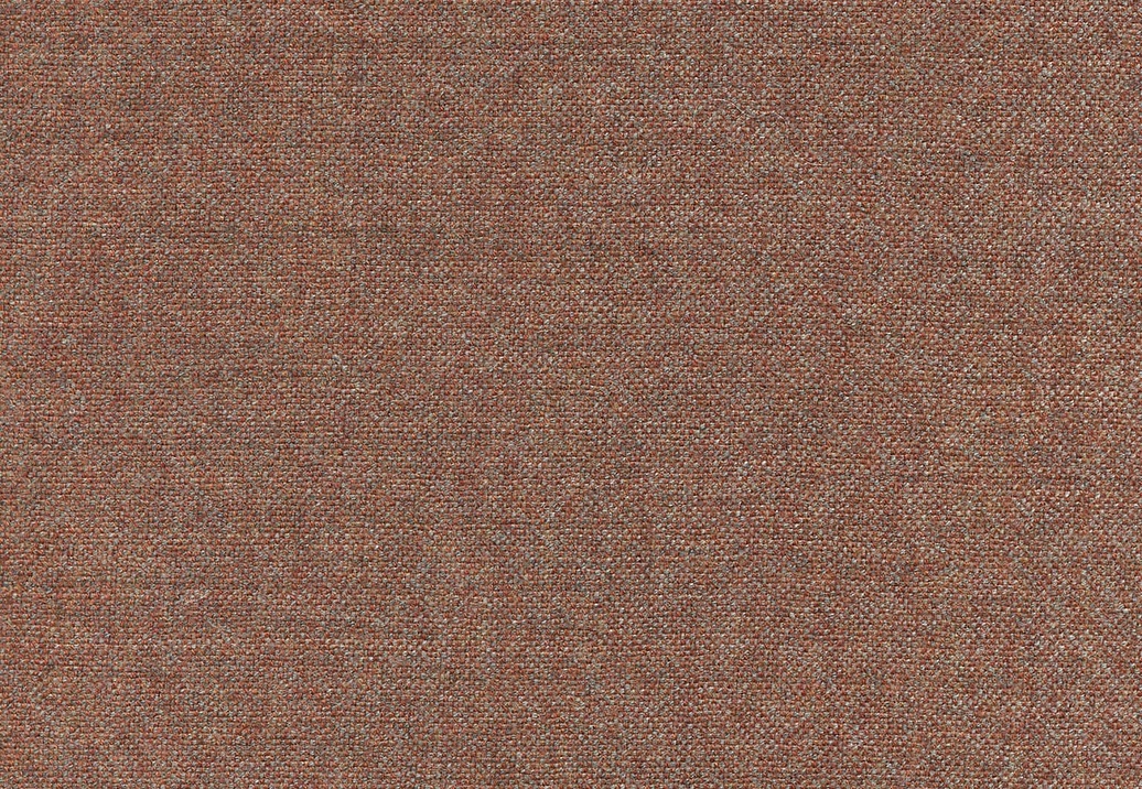 Ткань Holland & Sherry Samples H&S DE13957