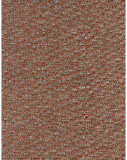 Ткань Holland & Sherry Samples H&S DE13957