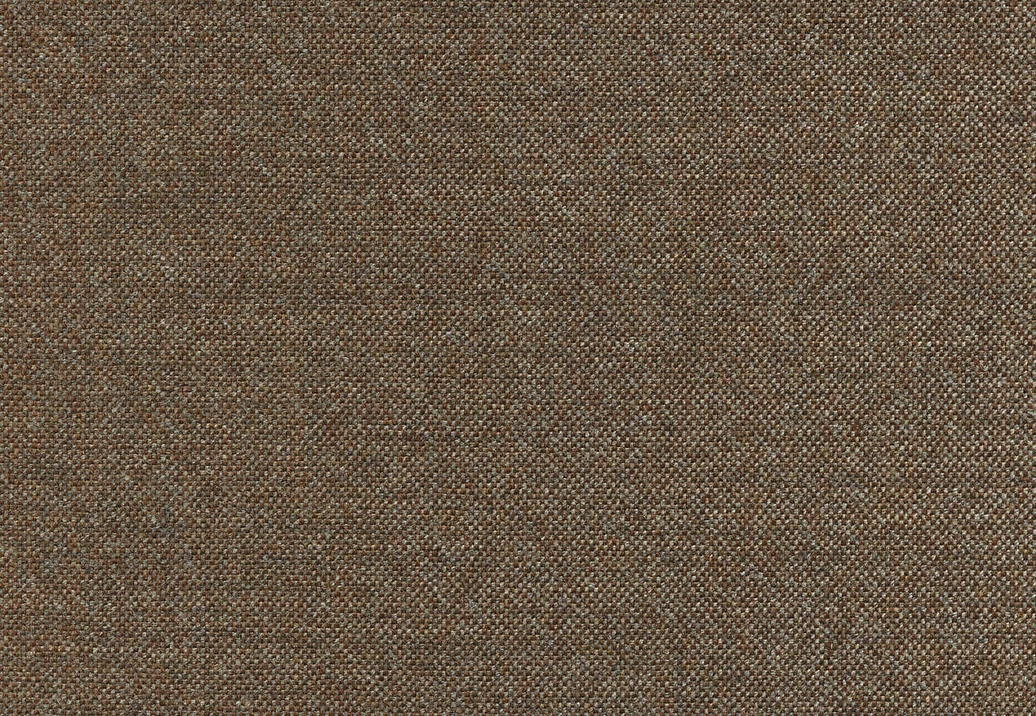Ткань Holland & Sherry Samples H&S DE13956