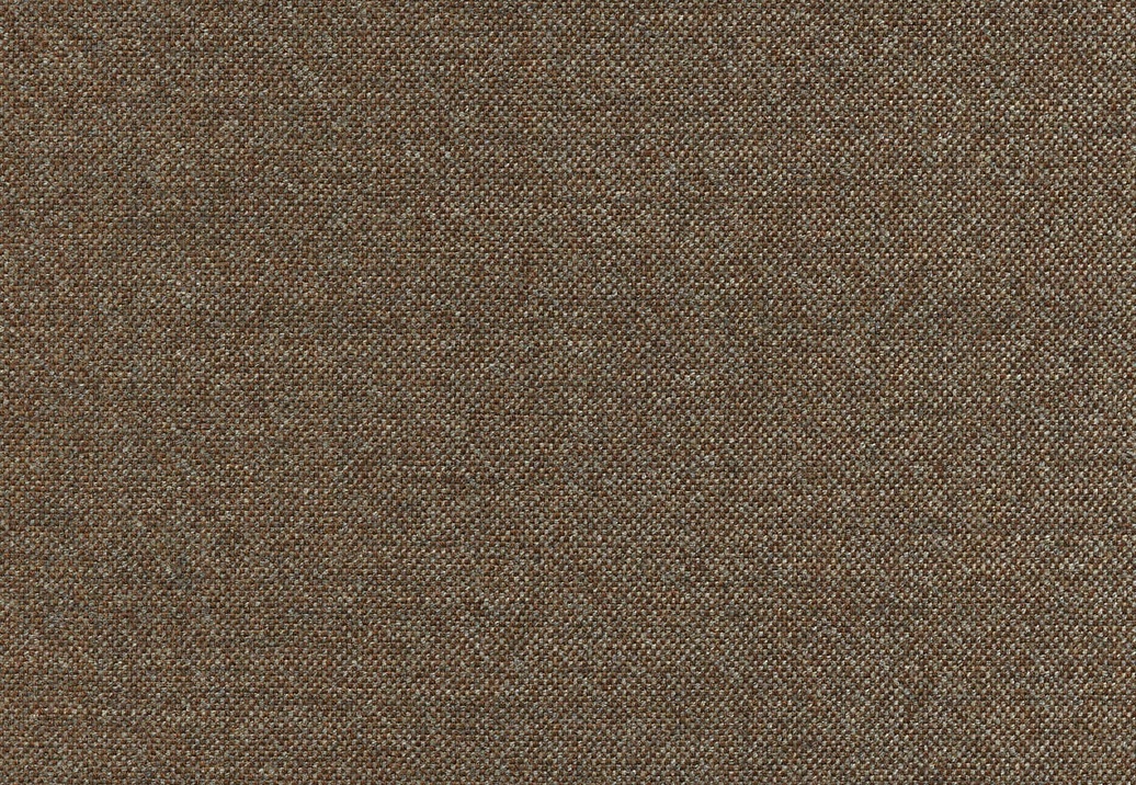 Ткань Holland & Sherry Samples H&S DE13956