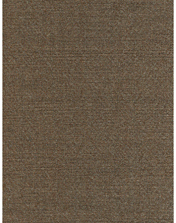 Ткань Holland & Sherry Samples H&S DE13956