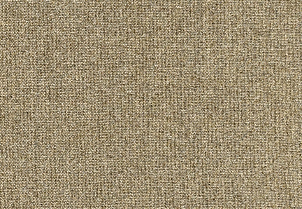 Ткань Holland & Sherry Samples H&S DE13954