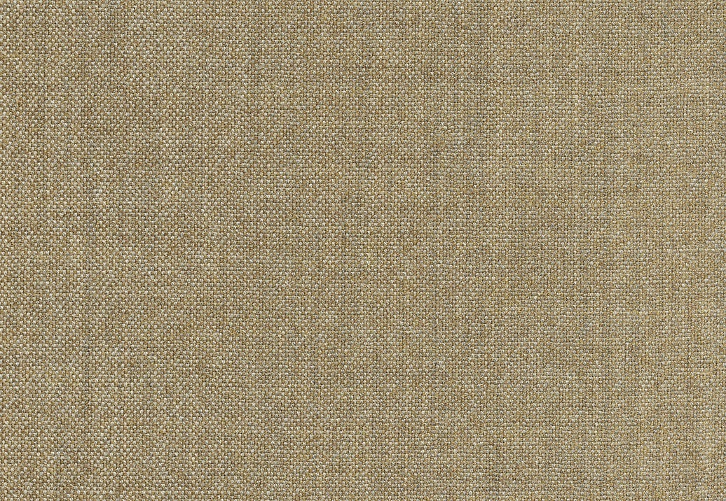 Ткань Holland & Sherry Samples H&S DE13954