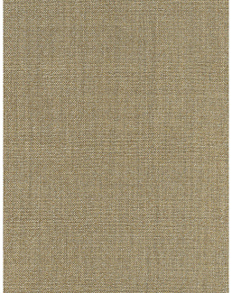 Ткань Holland & Sherry Samples H&S DE13954