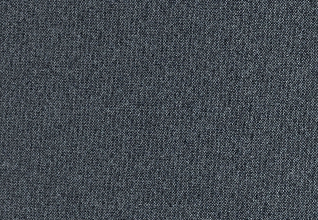 Ткань Holland & Sherry Samples H&S DE13960
