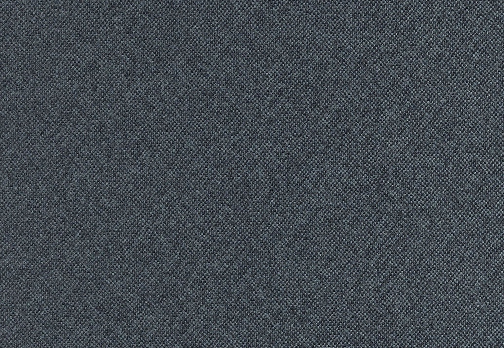 Ткань Holland & Sherry Samples H&S DE13960