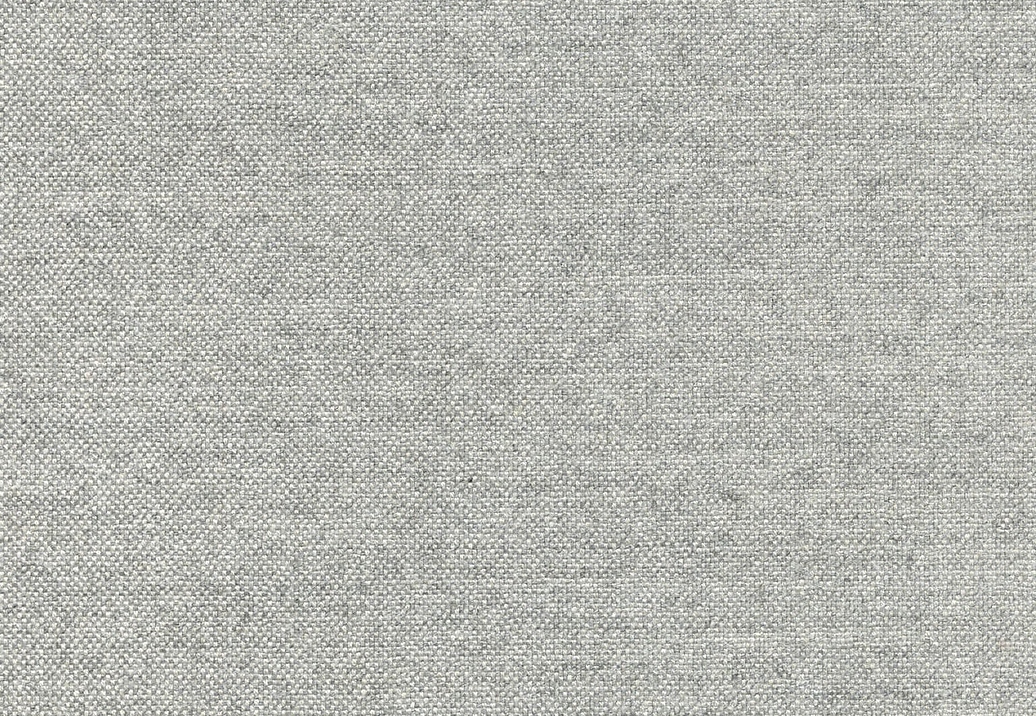 Ткань Holland & Sherry Samples H&S DE13962
