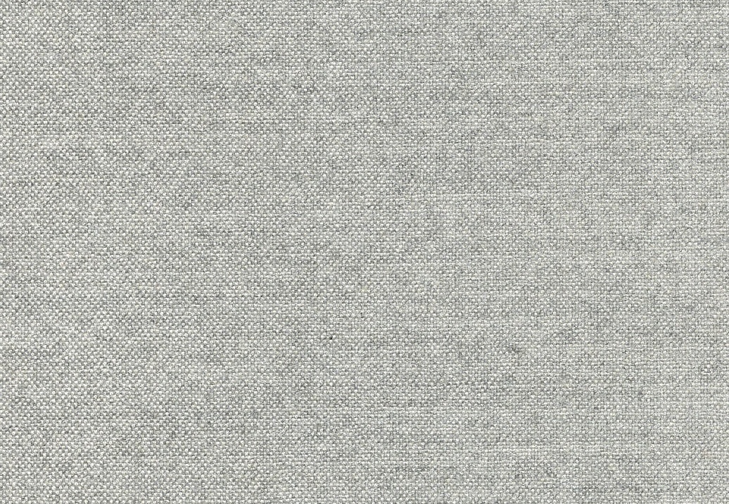 Ткань Holland & Sherry Samples H&S DE13962
