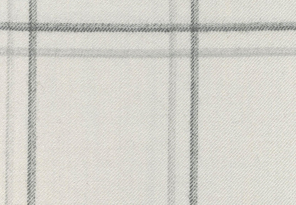 Ткань Holland & Sherry Samples H&S DE13963