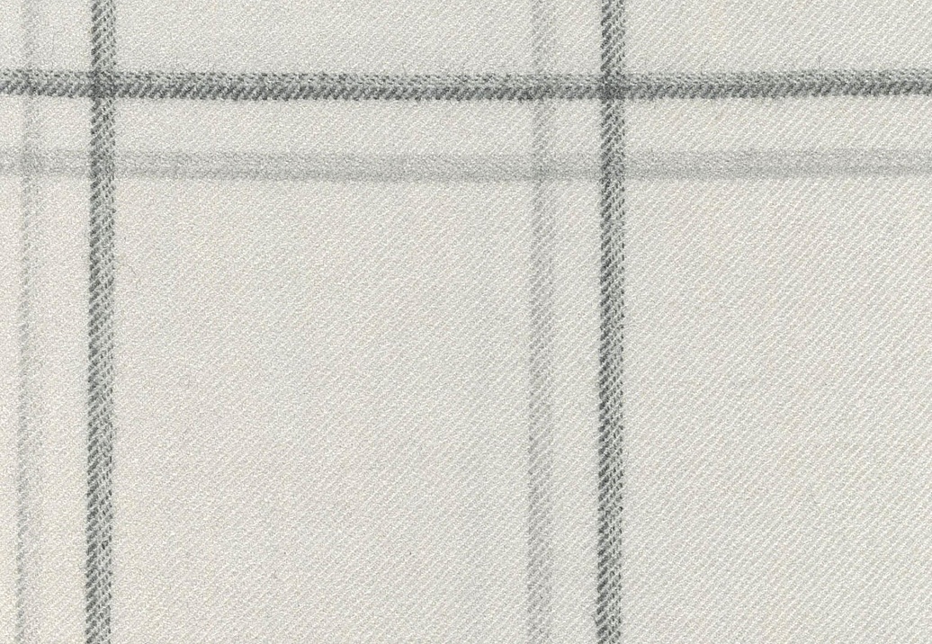 Ткань Holland & Sherry Samples H&S DE13963