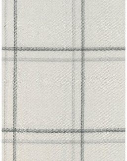 Ткань Holland & Sherry Samples H&S DE13963