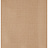 Ткань Holland & Sherry Patagonia DE12000
