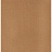 Ткань Holland & Sherry Patagonia DE11464