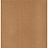 Ткань Holland & Sherry Patagonia DE11464