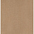 Ткань Holland & Sherry Patagonia DE11479
