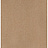 Ткань Holland & Sherry Patagonia DE11479