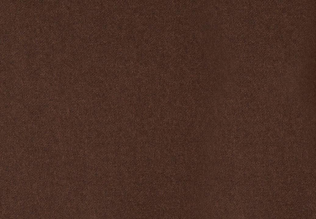 Ткань Holland & Sherry Patagonia DE11470