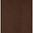 Ткань Holland & Sherry Patagonia DE11470