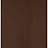 Ткань Holland & Sherry Patagonia DE11470