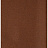 Ткань Holland & Sherry Patagonia DE11469