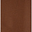 Ткань Holland & Sherry Patagonia DE11469
