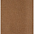 Ткань Holland & Sherry Patagonia DE11468