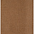 Ткань Holland & Sherry Patagonia DE11468