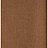 Ткань Holland & Sherry Patagonia DE11467