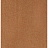 Ткань Holland & Sherry Patagonia DE11466