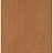 Ткань Holland & Sherry Patagonia DE11466